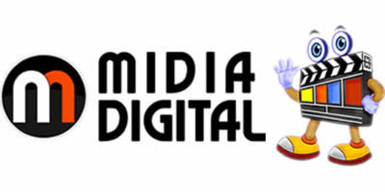 Loja Mídia Digital