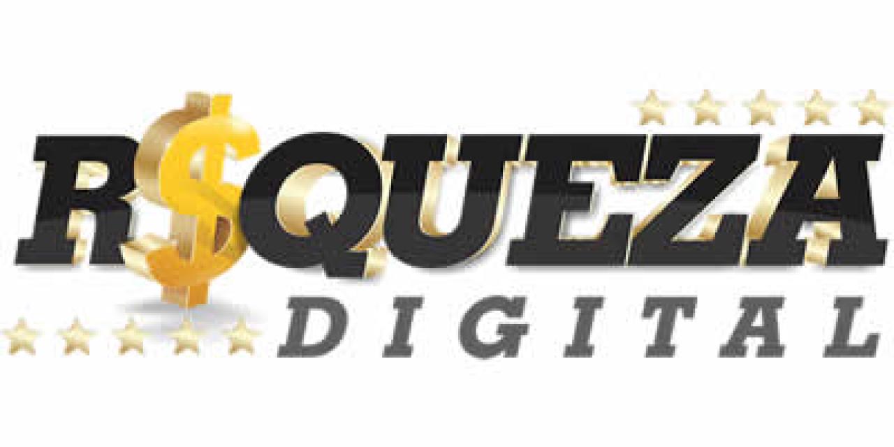 Riqueza Digital