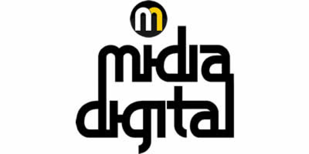 Tech Mídia Digital