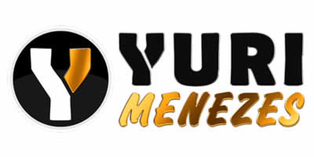 Yuri Menezes