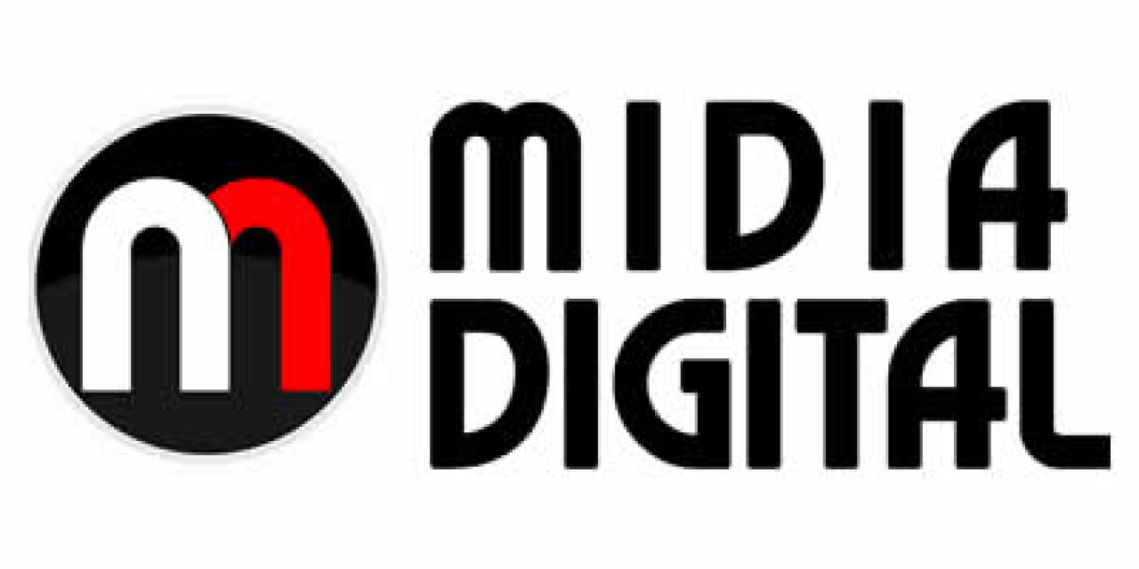 Agência Mídia Digital