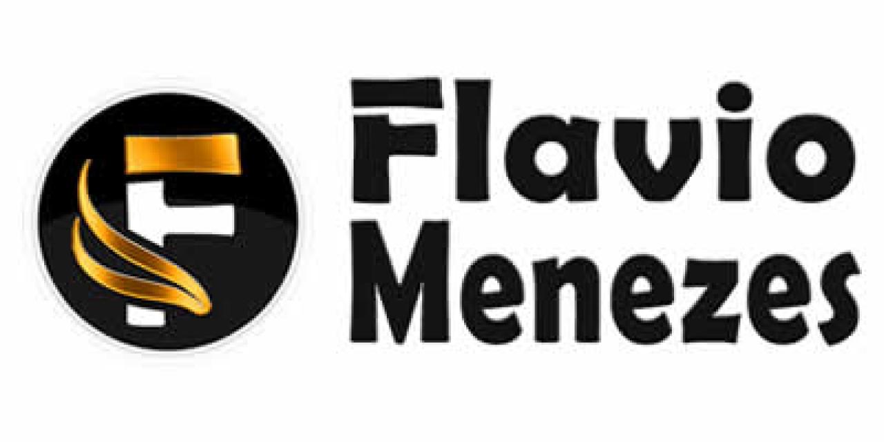 Flavio Menezes