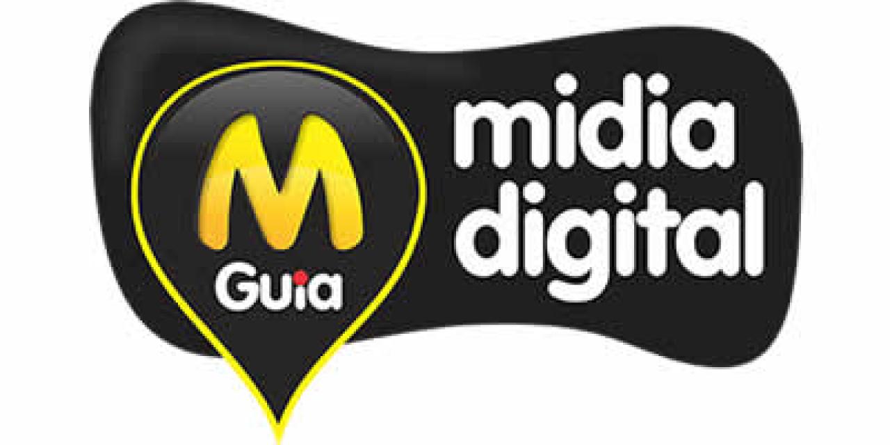 Guia Mídia Digital