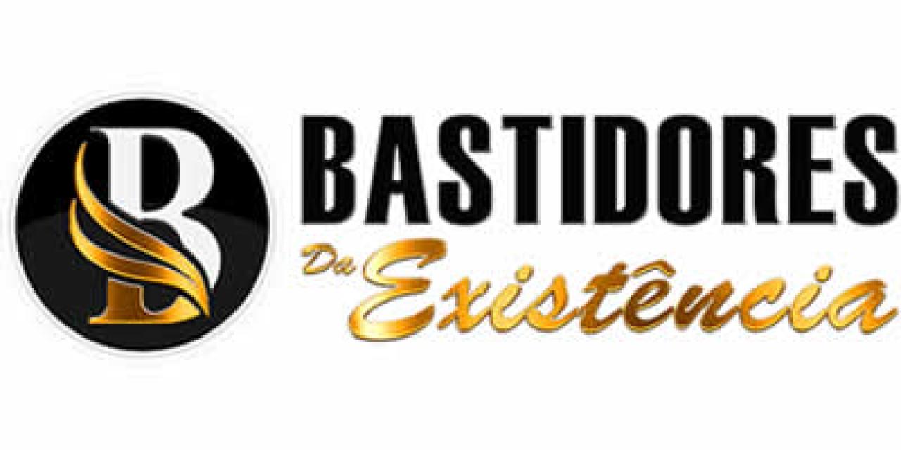 Bastidores da Existência