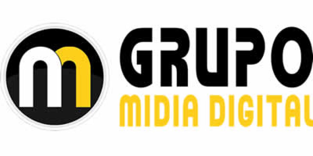Grupo Mídia Digital
