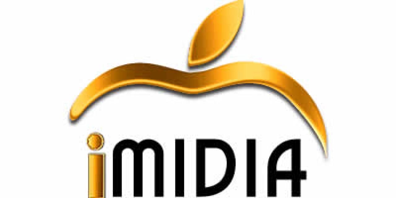 Loja iMídia