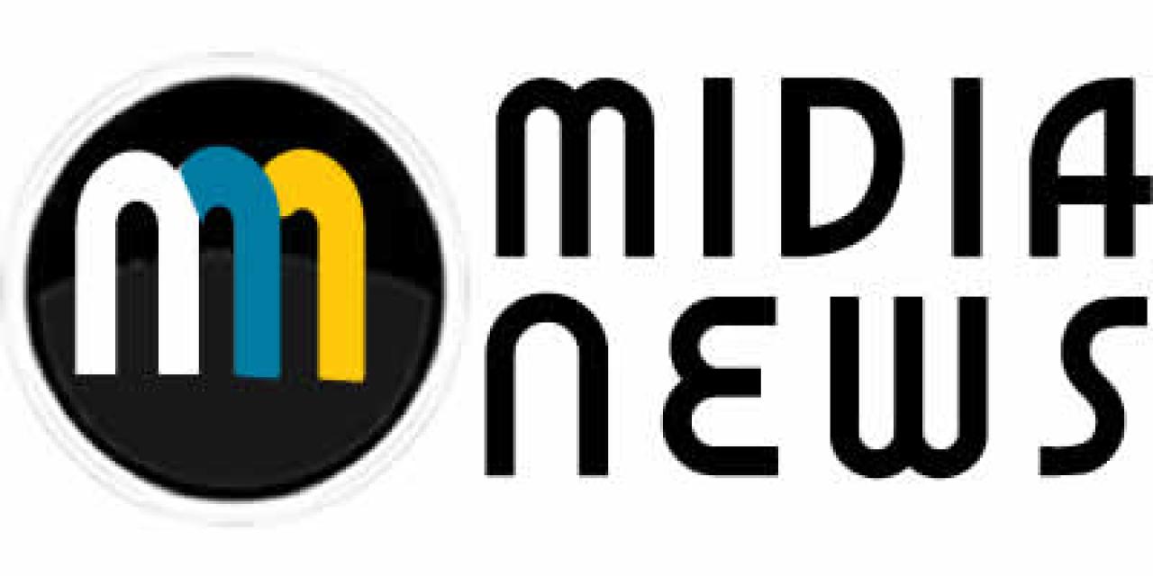 Mídia News