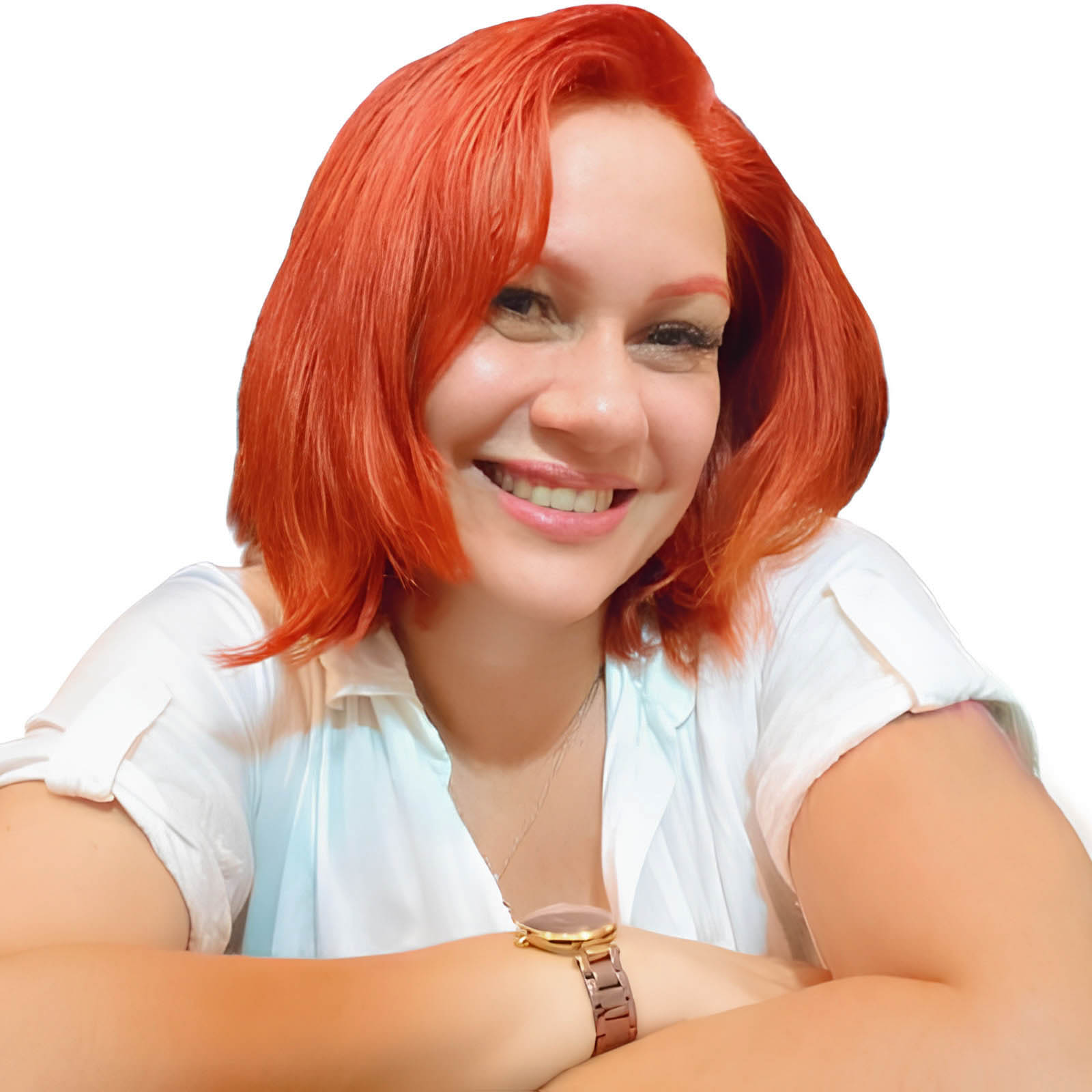 Marisol Viana