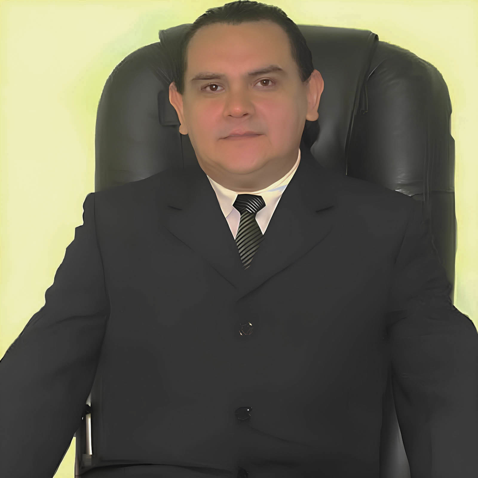 Antônio Hermiton