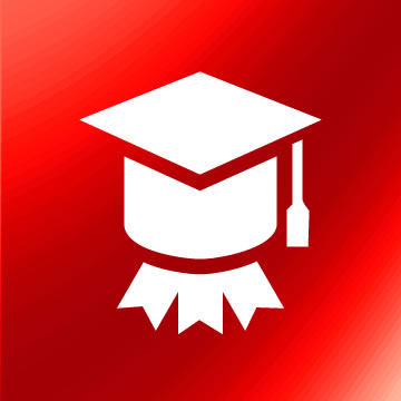 Plano Master SSD 1 Turbo Max Hospedagem Web