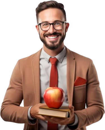Wimbo, escola de teologia de conhecimento bíblico Cristã, Jesus é o caminho!