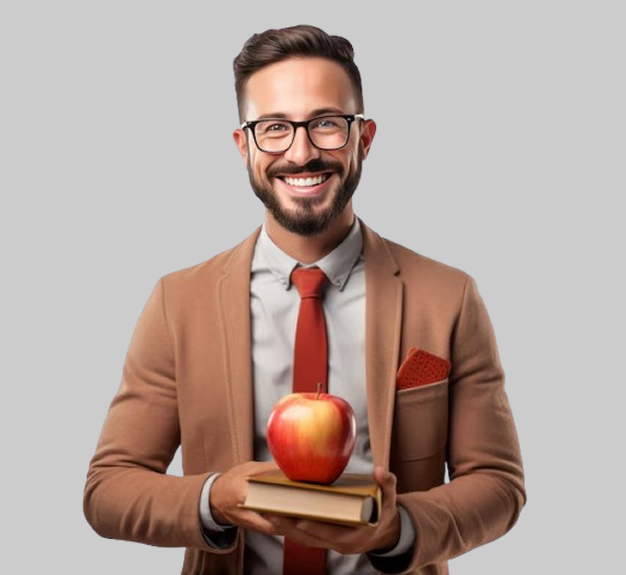 Wimbo, escola de teologia de conhecimento bíblico Cristã, Jesus é o caminho!