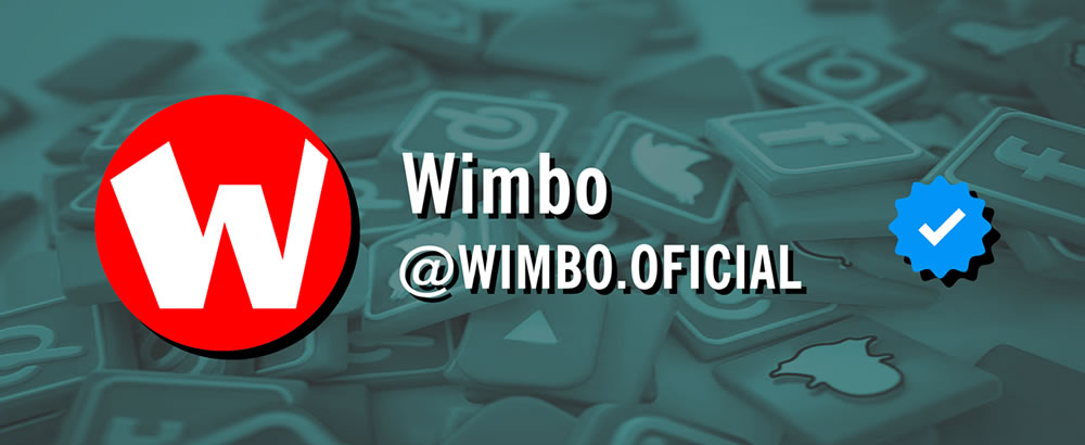 Wimbo